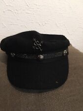 Deer concept black for sale  LONDON