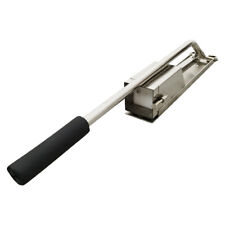 Ceramics tool sculpting for sale  Shipping to Ireland