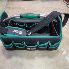 Commercial electric pockets for sale  Denver