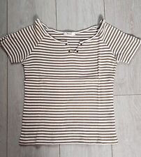 Shirt burton femme d'occasion  Limoges-