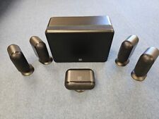 sub speakers for sale  GLOUCESTER