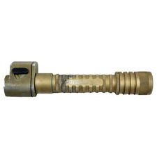 Steiner stablampe tactical gebraucht kaufen  Zossen