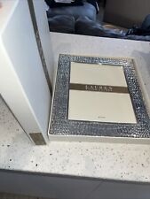 Rare unused boxed for sale  WOKING