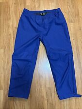 Cabelas pants mens for sale  Klamath Falls