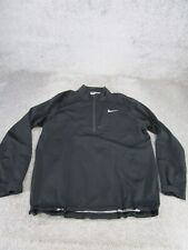 Nike golf sweatshirt for sale  Springfield