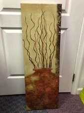 Work art painting for sale  Jamison
