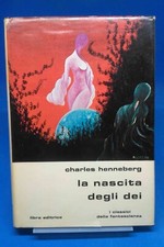 Classici libra charles usato  Cento