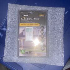 Tork indoor amp for sale  Grover