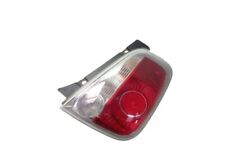 Rückleuchte rücklicht fiat gebraucht kaufen  Wachtendonk