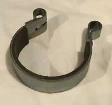 Oem husqvarna 539115953 for sale  Lexington