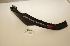 585 peugeot speedfight gebraucht kaufen  Waging a.See