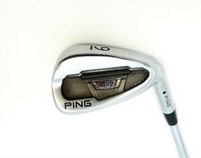 Ping s57 black for sale  SPILSBY