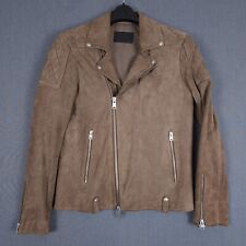 Allsaints priory biker for sale  Hollidaysburg