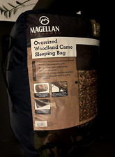 Magellan outdoors woodland for sale  HULL