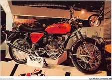 Ajxp7 0697 moto d'occasion  France