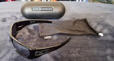 Limited edition oakley for sale  NEWHAVEN