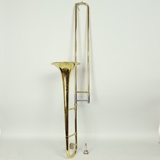 Bach usa trombone for sale  Hicksville