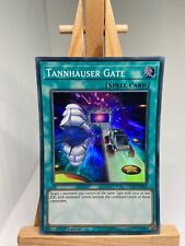 Tannhauser gate super for sale  SPALDING