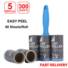 Rolls lint roller for sale  LUTON