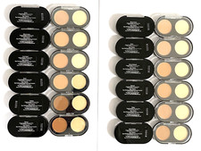 Kit corretivo cremoso Bobbi Brown maquiagem sob os olhos F/s escolha a sombra - envio/W comprar usado  Enviando para Brazil