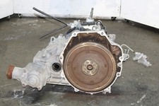 Honda speed manual for sale  Clifton