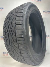 Set general altimax for sale  Rochester