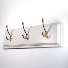 Wertige wandgarderobe garderob gebraucht kaufen  Lunzenau