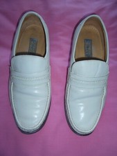 Rombah wallace gents for sale  NORWICH