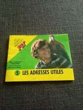 Guides pratiques guide d'occasion  Auray