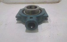 Dodge scm inch for sale  Aplington
