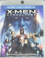 Men apocalypse for sale  Saint George