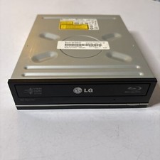 Unidade de disco interna para gravador LG Bluray BH10NS30 comprar usado  Enviando para Brazil