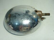 Collection cuvellage ancien d'occasion  Brunstatt