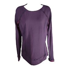 Full tilt shirt for sale  Casselberry
