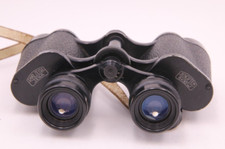 Zeiss jenoptem 8x30 gebraucht kaufen  München