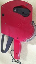 Duodeli mx5500 ziffern gebraucht kaufen  Stuttgart