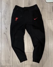 Liverpool size medium for sale  LONDON