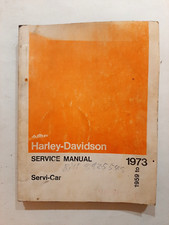 Amf harley davidson for sale  Augusta