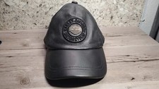 Vintage worn leather for sale  North Port