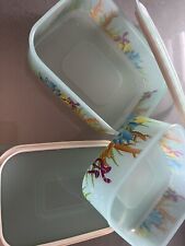 Dose aufbewahrung tupperware gebraucht kaufen  Waldsassen
