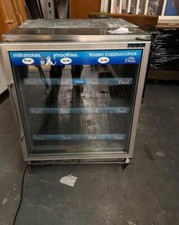 Silver king ice for sale  Egg Harbor Township