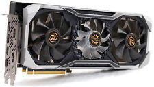 Asrock radeon 5700 gebraucht kaufen  Deutschland