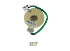 Sensore coppia angolo usato Sensore coppia angolo usato  San Giorgio Morgeto