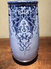 Art nouveau superbe d'occasion  France