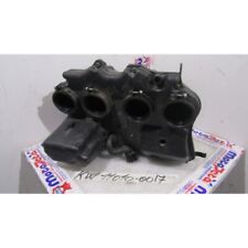 Airbox scatola filtro usato  Montecalvo Irpino