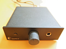 Pro ject head gebraucht kaufen  Stockach