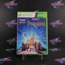Kinect Disneyland Adventures Xbox 360 AD completo na caixa - (veja fotos) comprar usado Kinect Disneyland Adventures Xbox 360 AD completo na caixa - (veja fotos) comprar usado  Enviando para Brazil