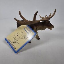 Giant deer animal for sale  BENFLEET