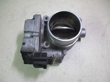 4e0145950h siemens corpo usato  Italia