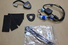 Honda portable navigation for sale  Hartford